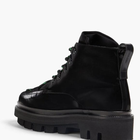 NWB! STINE GOYA Judie hiking boots Size 41 - Picture 3 of 11